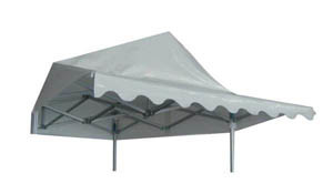 marquee-awning